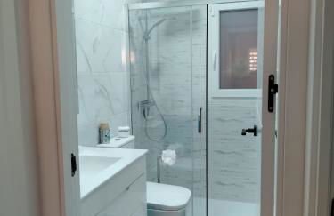 Rosa de la Sal - Foto 16