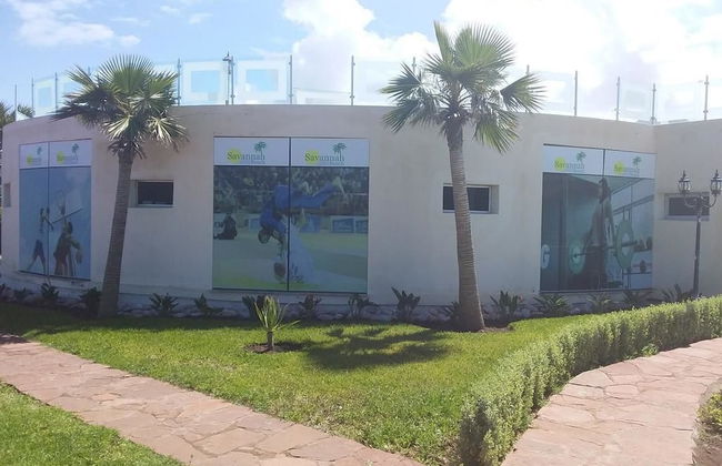 Savannah Beach - Foto 31