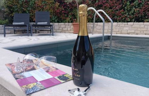 Villa Palazzon by Villas Guide - Foto 14