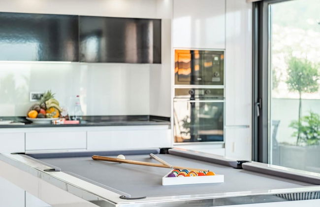 Belle Maison by Madeira Sun Travel - Foto 15