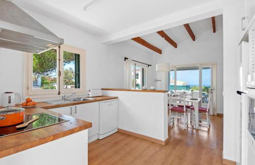 Arenal Jardín 56-2 - Arenal den Castell - Foto 8