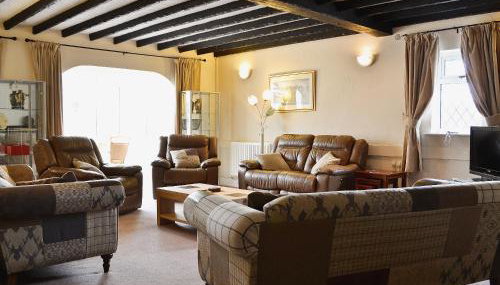 Green Acre Cottage - Foto 3