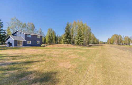 The Vasi Landing Pad - Foto 49