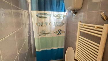 Le Campanelle di Assisi - Foto 5