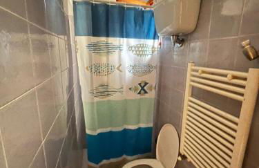 Le Campanelle di Assisi - Foto 5