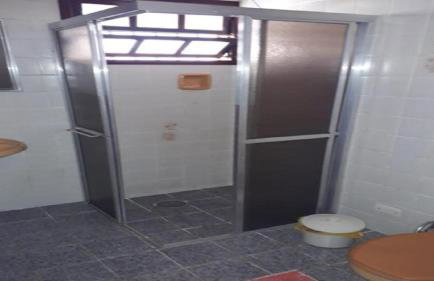 Casa com Piscina Itanhaem - Foto 16