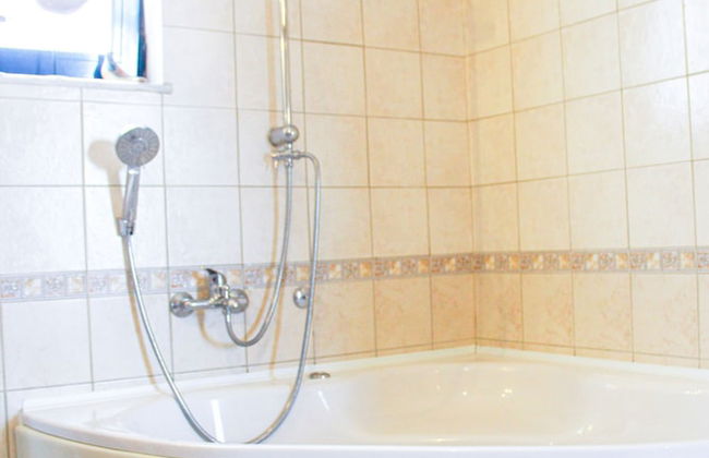 Villa Stefania with Pool - Photo 26