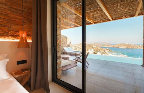 Villa Mirabilis - Foto 38