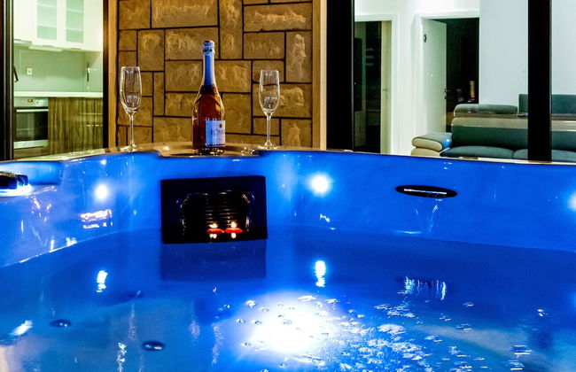 Adria Croatica - Foto 79