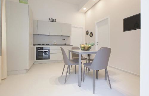 Casa Ancora - Foto 8