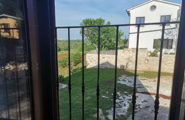 Casa Zonti - Photo 21