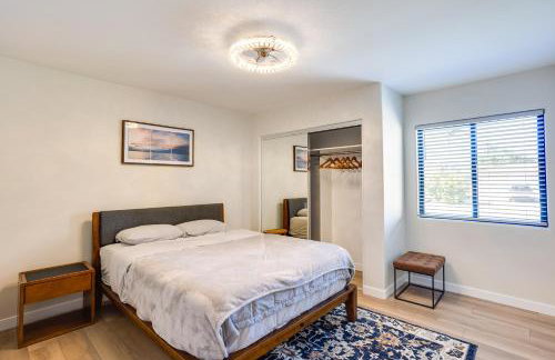 Newly Remodeled Home - Foto 24