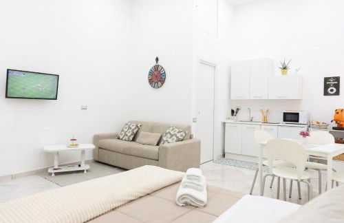 La dimora di Giulietta - Photo 9