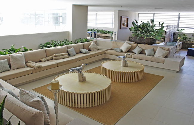 RESERVA DEL MAR BY VISITAMAGICA - Foto 12