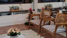 Gramado Garden Centro - Photo 3