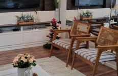 Gramado Garden Centro - Photo 3