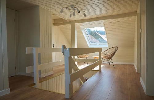 Familienglück Lautenthal - Foto 2