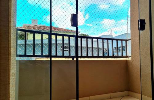 Apartamento 2 quartos, aconchegante, próximo a USP - Foto 13