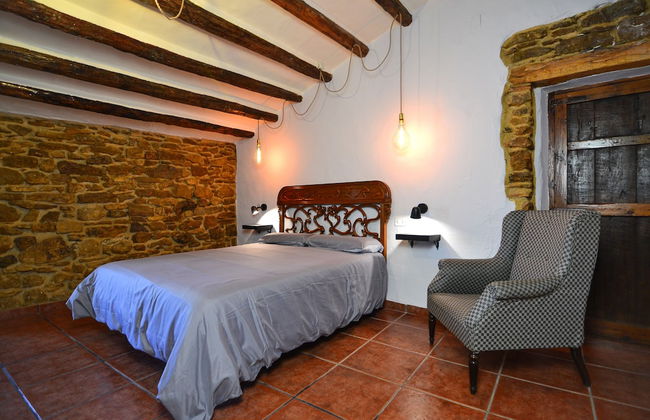 Mas de Tenesa - Foto 15