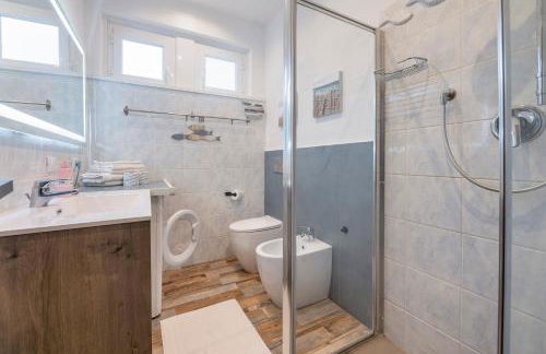 323 - Sweet Home, nel centro di Sestri Levante 300Metri dal Mare - Foto 30