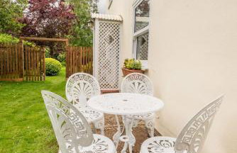 Dog friendly cottage on the edge of the Norfolk Broads - Foto 66