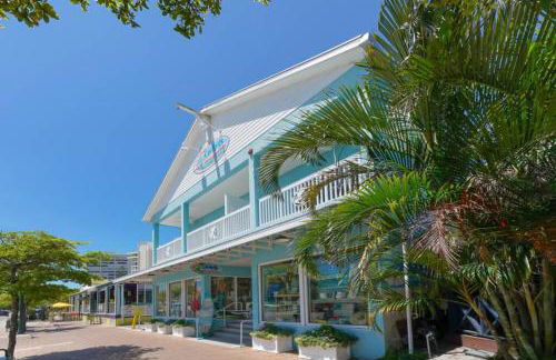 Siesta Cool: Only Minutes Walk to Siesta Beach! - Foto 20