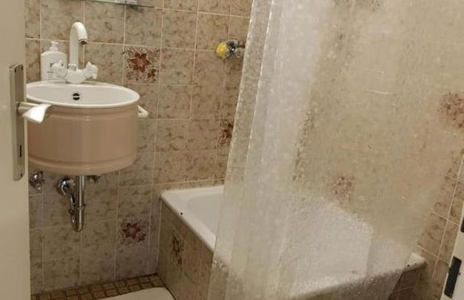 Stunning 1-bed Apartment in Bodolz Lake Constance - Foto 21