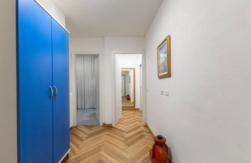 Casa Diego, Colico Centro Living - Foto 29