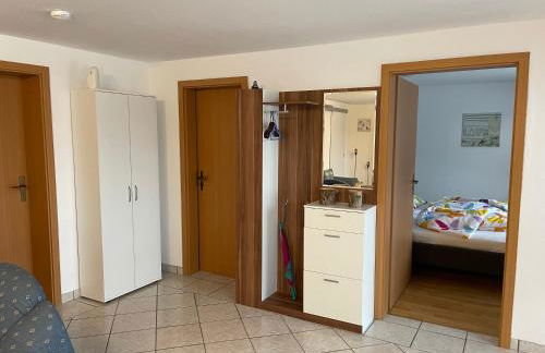 Ferienwohnung Tina - Photo 7