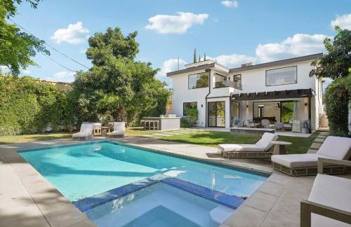 Curson Modern - Foto 131