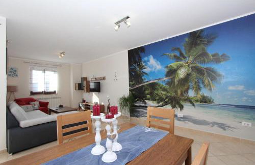 Apartment Dado - Photo 12