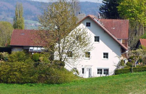 Ferienwohnung Kühnert - Foto 11