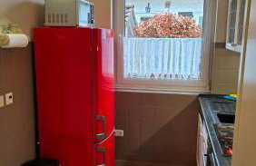 Ferienwohnung Olivenblick Bad Honnef - Foto 14