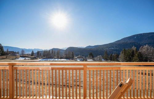 Brugghof Apartement Ulme - Foto 26