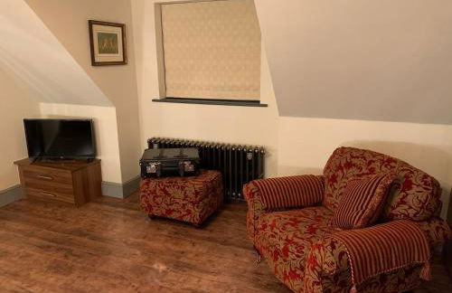 Jenson Cottage - Photo 15