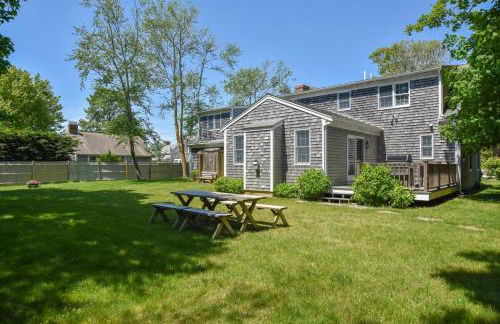 1 Mile from Downtown Chatham Walk to Pier - Foto 19