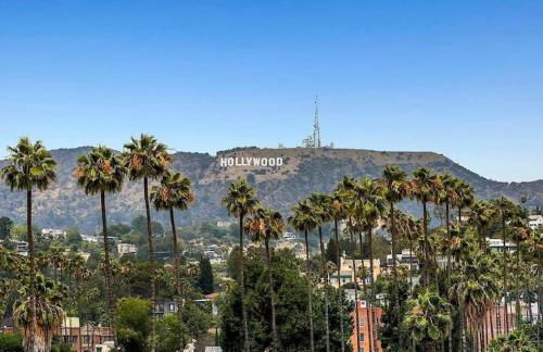 Lovely 3bedroom condo with free parking on premise - Foto 11