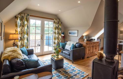 Tanar View - Photo 4