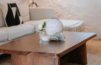 Serra Casa - Foto 11