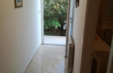 Apartmani Jenny - Photo 57