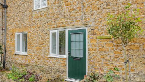 2 Bed in Chideock oc-c36616 - Foto 2, Other