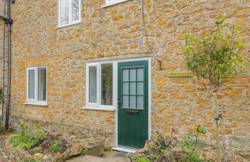 2 Bed in Chideock oc-c36616 - Foto 2