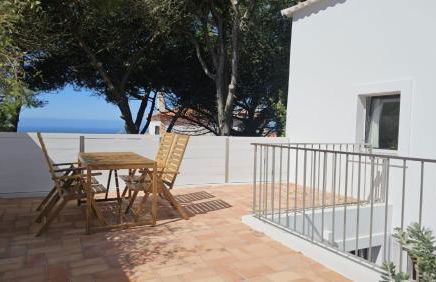 Moradia Sisudo - Foto 1