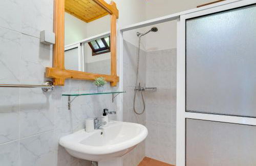 Maiata Beach House by Holiday Rental Madeira - Photo 45