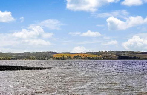 Ferienhaus Plau Am See - Foto 12