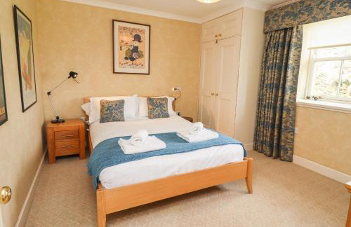 Harness Lodge - Foto 17