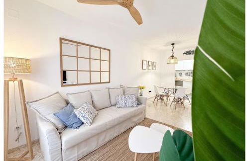 Casa Quili Cádiz com - Foto 1