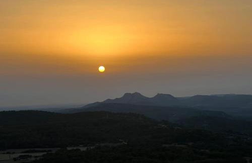 L'appart du mas du Zébu Bleu - Foto 11