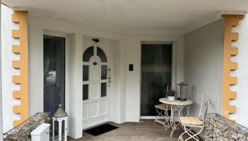 Ferienwohnung mit Sauna und Pool - Foto 4, locker