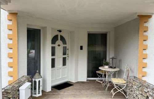 Ferienwohnung mit Sauna und Pool - Foto 4